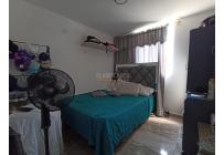 Apartamentos, Venta, Yumbo - $160.000.000