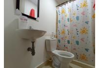 Apartamentos, Venta, Yumbo - $160.000.000