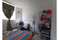 Apartamentos, Venta, Yumbo - $160.000.000
