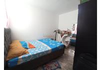 Apartamentos, Venta, Yumbo - $160.000.000