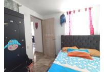 Apartamentos, Venta, Yumbo - $160.000.000