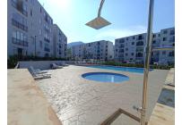 Apartamentos, Venta, Yumbo - $160.000.000