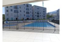 Apartamentos, Venta, Yumbo - $160.000.000