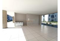Apartamentos, Venta, Yumbo - $160.000.000