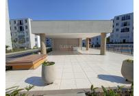 Apartamentos, Venta, Yumbo - $160.000.000