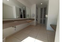 Apartamentos, Venta, Yumbo - $160.000.000