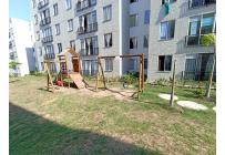 Apartamentos, Venta, Yumbo - $160.000.000
