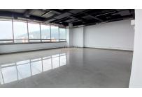 Oficinas y Consultorios, Alquiler, San Vicente - $11.271.000
