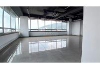 Oficinas y Consultorios, Alquiler, San Vicente - $11.271.000