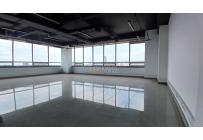 Oficinas y Consultorios, Alquiler, San Vicente - $11.271.000