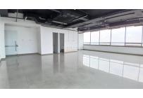 Oficinas y Consultorios, Alquiler, San Vicente - $11.271.000