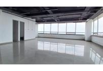 Oficinas y Consultorios, Alquiler, San Vicente - $11.271.000