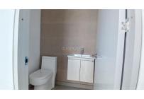 Oficinas y Consultorios, Alquiler, San Vicente - $11.271.000