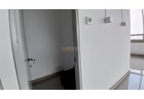 Oficinas y Consultorios, Alquiler, San Vicente - $11.271.000