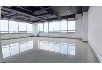 Oficinas y Consultorios, Alquiler, San Vicente - $11.271.000