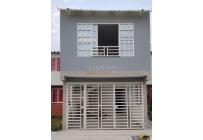 Apartamentos, Alquiler, Candelaria - $600.000
