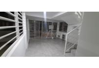 Apartamentos, Alquiler, Candelaria - $600.000
