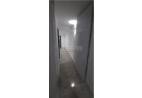 Apartamentos, Alquiler, Candelaria - $600.000