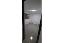 Apartamentos, Alquiler, Candelaria - $600.000