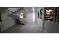 Apartamentos, Alquiler, Candelaria - $600.000