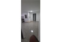 Apartamentos, Alquiler, Candelaria - $600.000