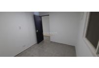 Apartamentos, Alquiler, Candelaria - $600.000