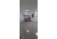 Apartamentos, Alquiler, Candelaria - $600.000