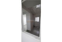 Apartamentos, Alquiler, Candelaria - $600.000