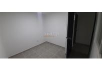 Apartamentos, Alquiler, Candelaria - $600.000