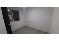 Apartamentos, Alquiler, Candelaria - $600.000