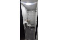 Apartamentos, Alquiler, Candelaria - $600.000
