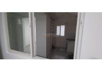 Apartamentos, Alquiler, Candelaria - $600.000
