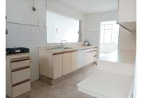 Apartamentos, Alquiler, Versalles - $2.800.000
