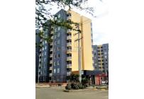 Apartamentos, Venta, Yumbo - $190.000.000