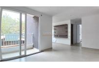 Apartamentos, Venta, Yumbo - $190.000.000