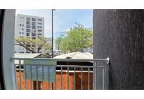 Apartamentos, Venta, Yumbo - $190.000.000