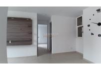 Apartamentos, Venta, Yumbo - $190.000.000