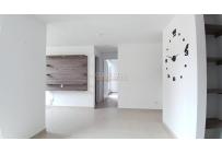 Apartamentos, Venta, Yumbo - $190.000.000