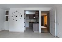 Apartamentos, Venta, Yumbo - $190.000.000