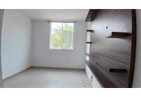 Apartamentos, Venta, Yumbo - $190.000.000