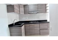 Apartamentos, Venta, Yumbo - $190.000.000