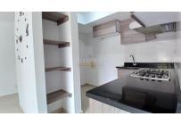 Apartamentos, Venta, Yumbo - $190.000.000