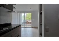 Apartamentos, Venta, Yumbo - $190.000.000