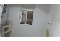 Apartamentos, Venta, Yumbo - $190.000.000