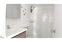 Apartamentos, Venta, Yumbo - $190.000.000