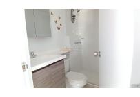 Apartamentos, Venta, Yumbo - $190.000.000