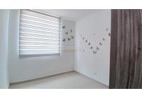 Apartamentos, Venta, Yumbo - $190.000.000