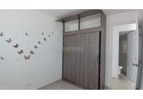 Apartamentos, Venta, Yumbo - $190.000.000