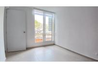 Apartamentos, Venta, Yumbo - $190.000.000