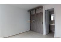 Apartamentos, Venta, Yumbo - $190.000.000